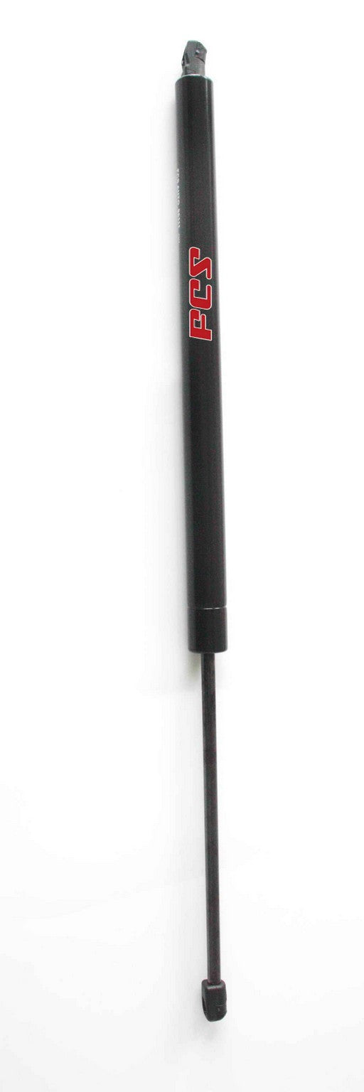 Focus Auto Parts Liftgate Lift Support  86111