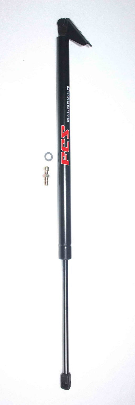 Focus Auto Parts Liftgate Lift Support,Tailgate Lift Support  86113R