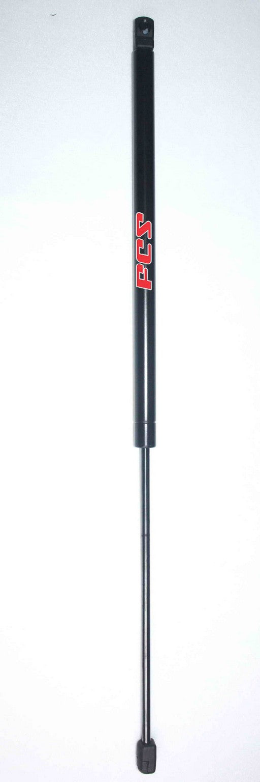 Focus Auto Parts Liftgate Lift Support  86114