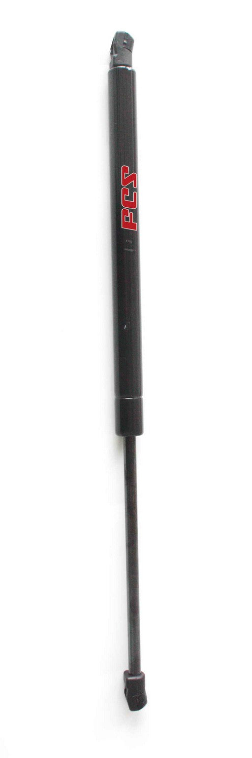 Focus Auto Parts Liftgate Lift Support  86116