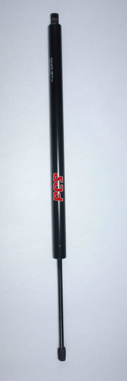Focus Auto Parts Liftgate Lift Support  86117
