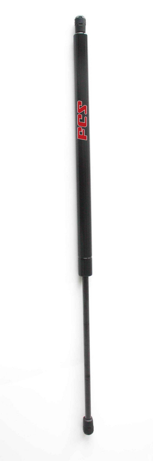 Focus Auto Parts Liftgate Lift Support  86118