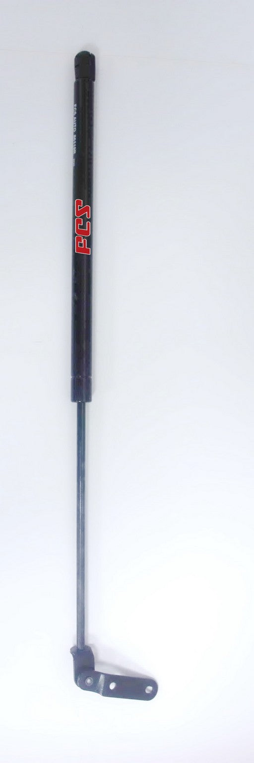 Focus Auto Parts Liftgate Lift Support  86119R