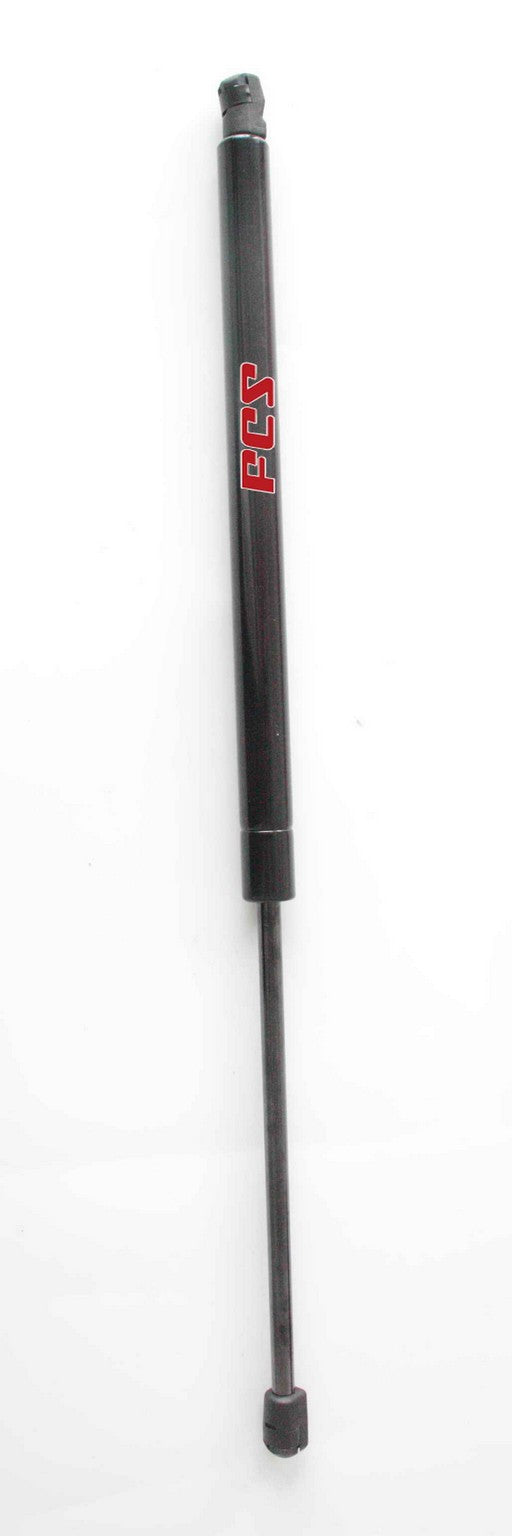 Focus Auto Parts Liftgate Lift Support  86120