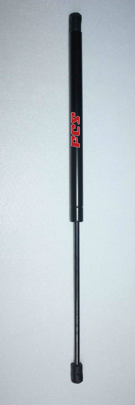 Focus Auto Parts Liftgate Lift Support  86121