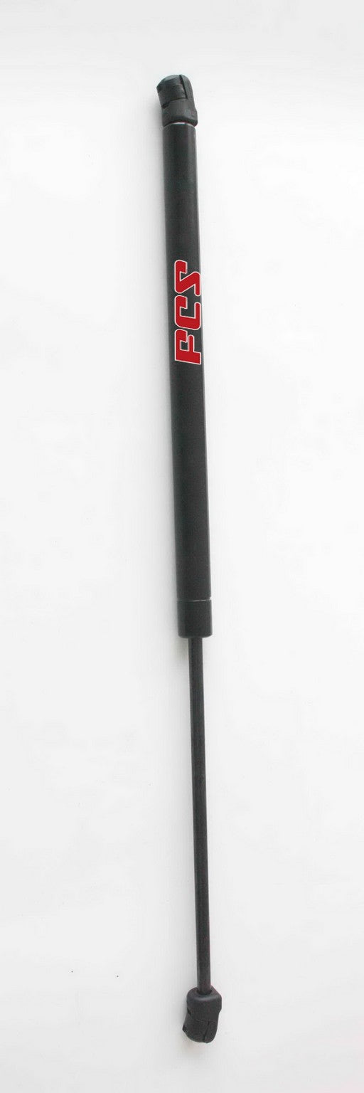 Focus Auto Parts Liftgate Lift Support  86122