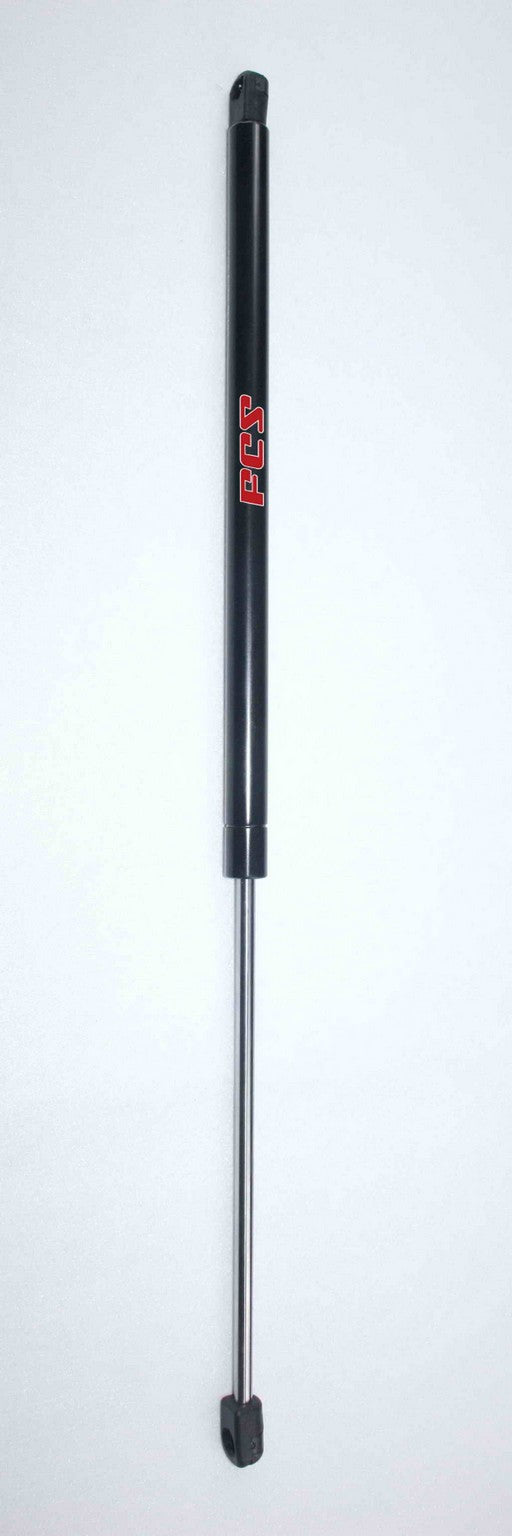 Focus Auto Parts Liftgate Lift Support  86123