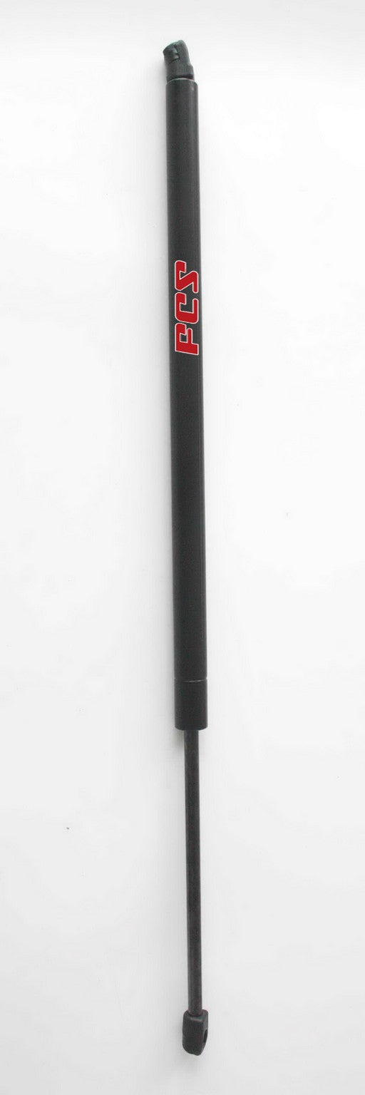 Focus Auto Parts Liftgate Lift Support  86124