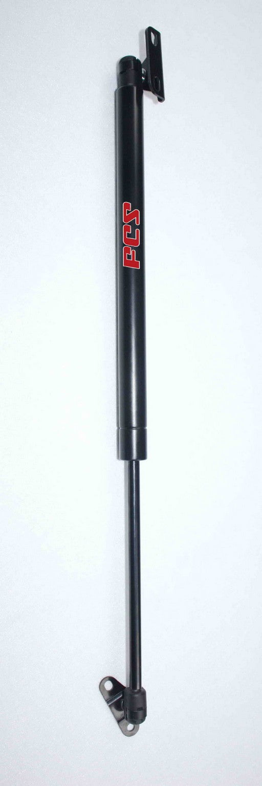 Focus Auto Parts Liftgate Lift Support  86127