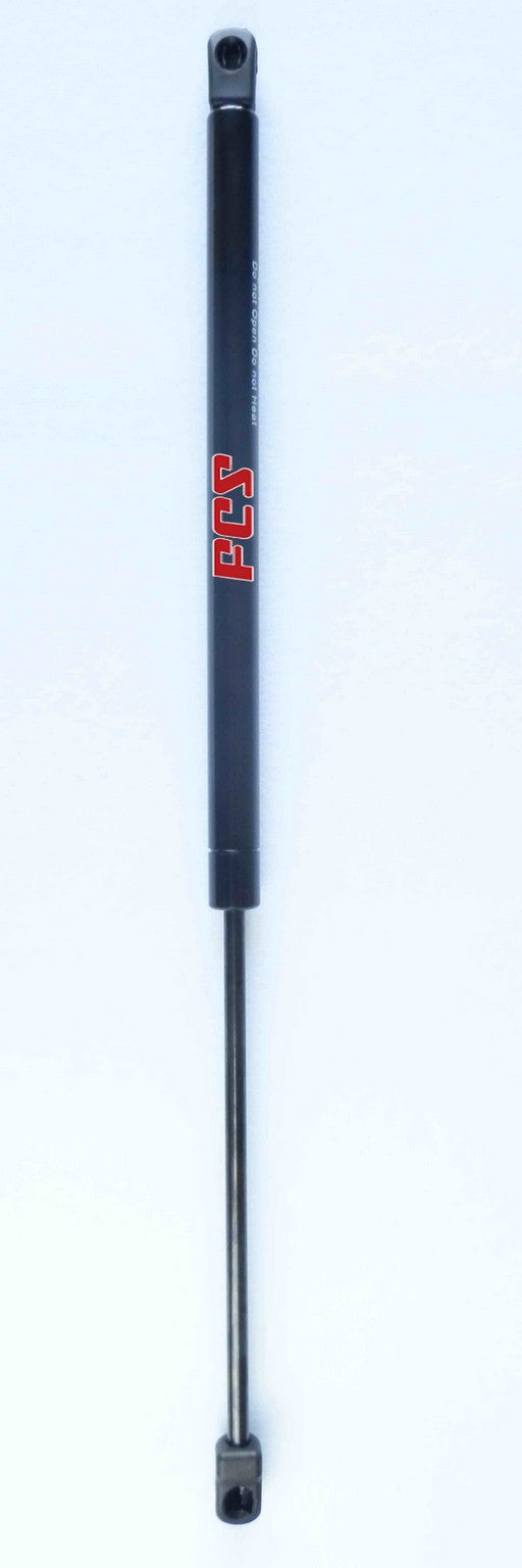 Focus Auto Parts Liftgate Lift Support  86129
