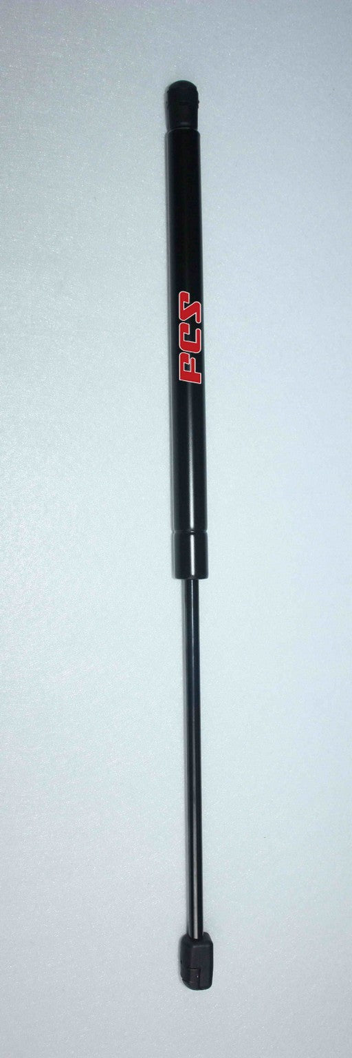 Focus Auto Parts Liftgate Lift Support,Trunk Lid Lift Support  86133