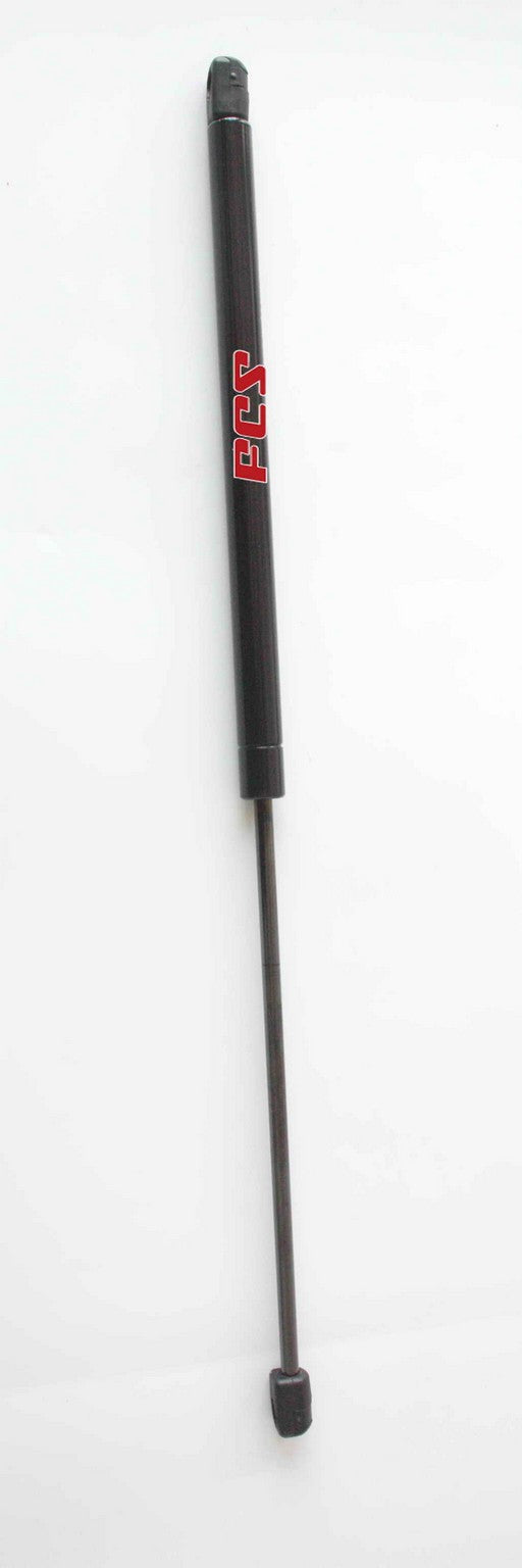 Focus Auto Parts Liftgate Lift Support  86134