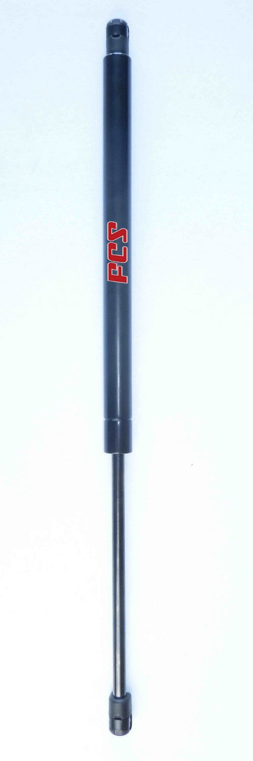 Focus Auto Parts Liftgate Lift Support  86135