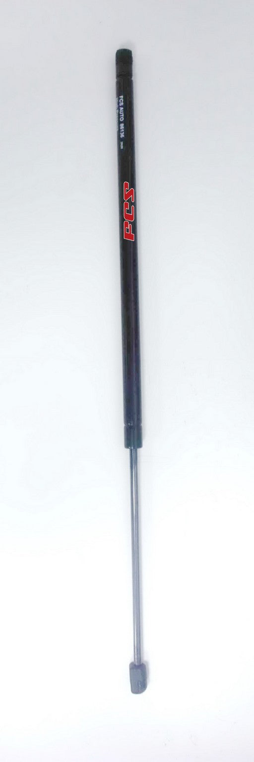 Focus Auto Parts Liftgate Lift Support  86136