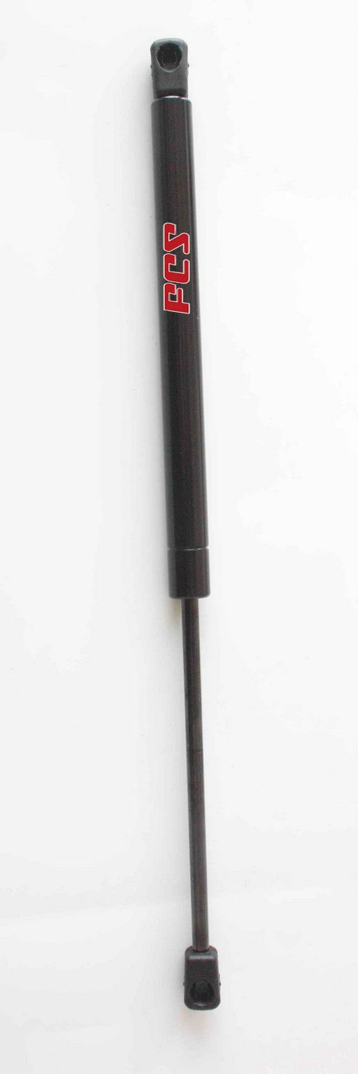 Focus Auto Parts Liftgate Lift Support  86138