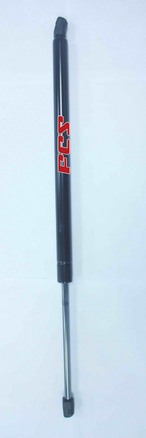 Focus Auto Parts Liftgate Lift Support  86139