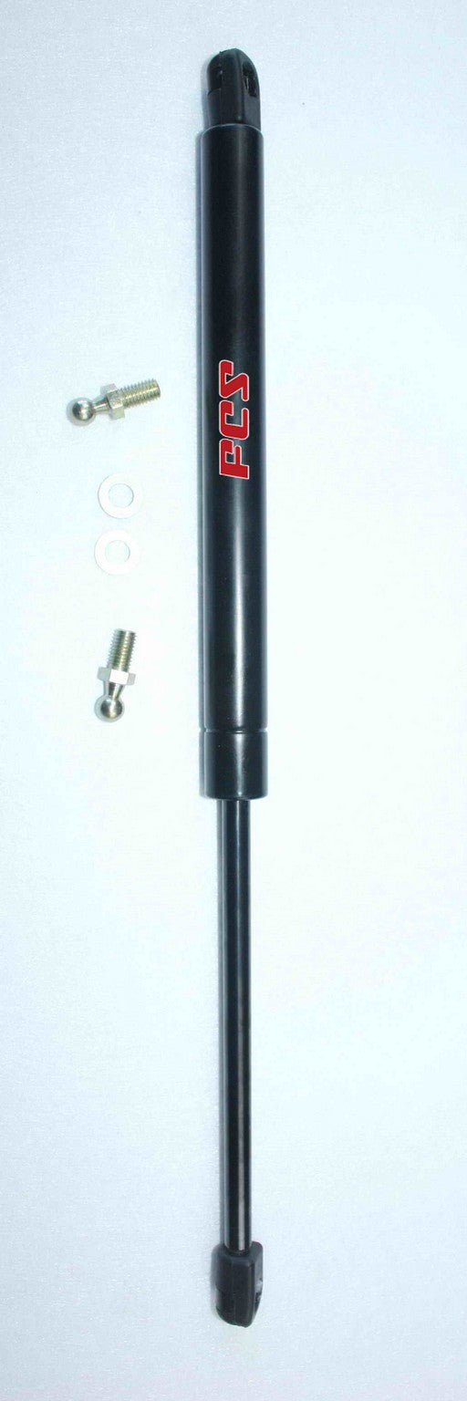 Focus Auto Parts Liftgate Lift Support  86145