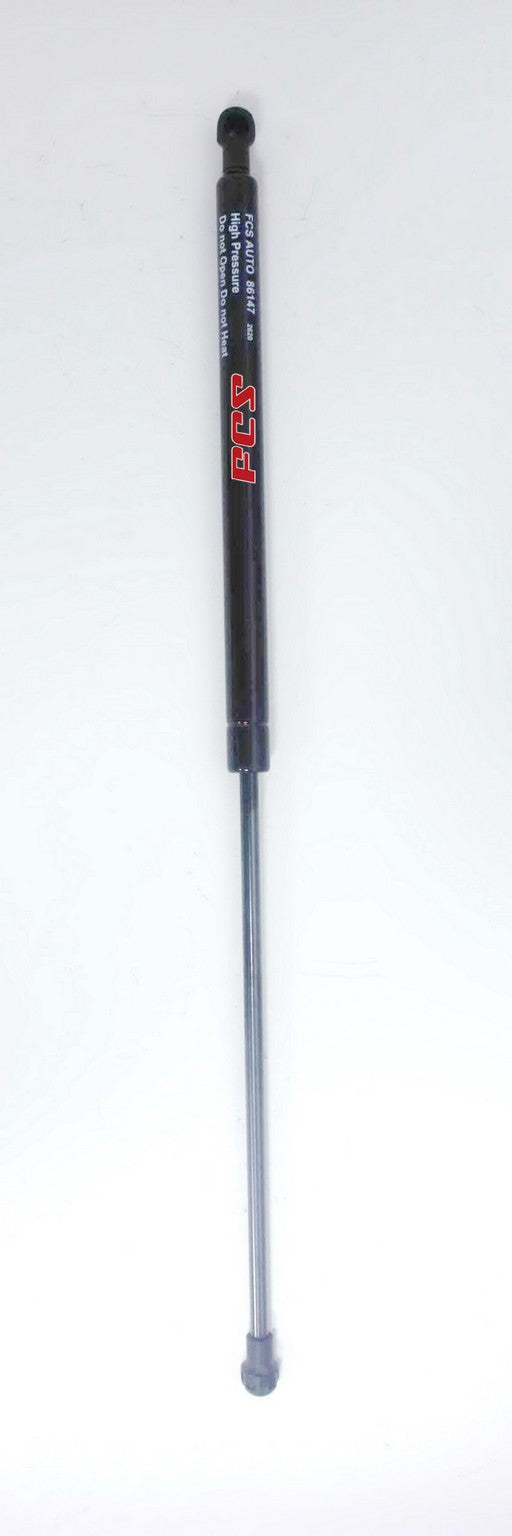 Focus Auto Parts Trunk Lid Lift Support  86147