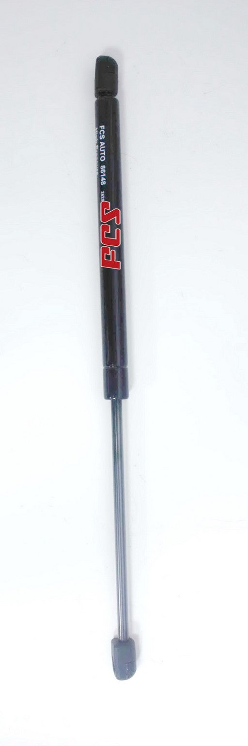 Focus Auto Parts Hood Lift Support  86148