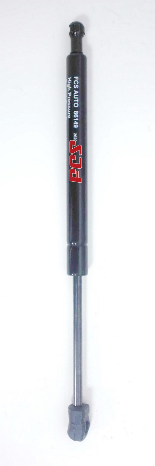 Focus Auto Parts Hood Lift Support  86149