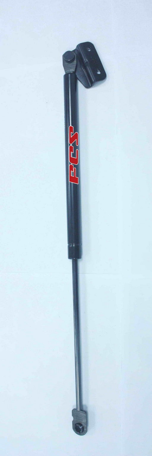 Focus Auto Parts Door Lift Support  86150