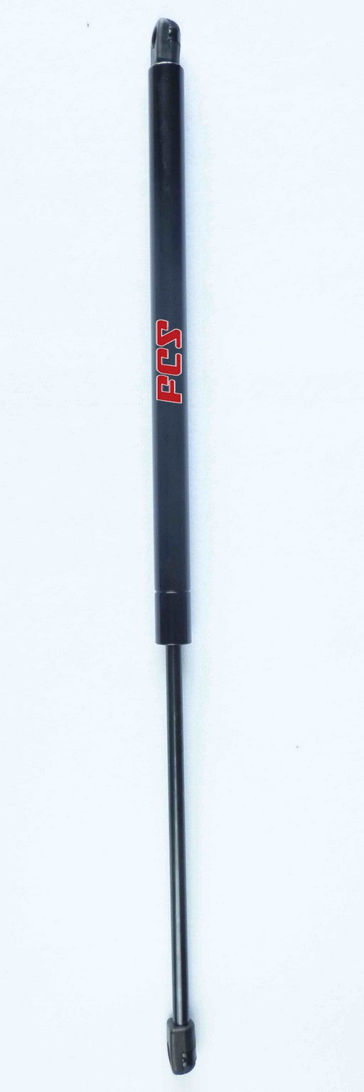 Focus Auto Parts Liftgate Lift Support  86151