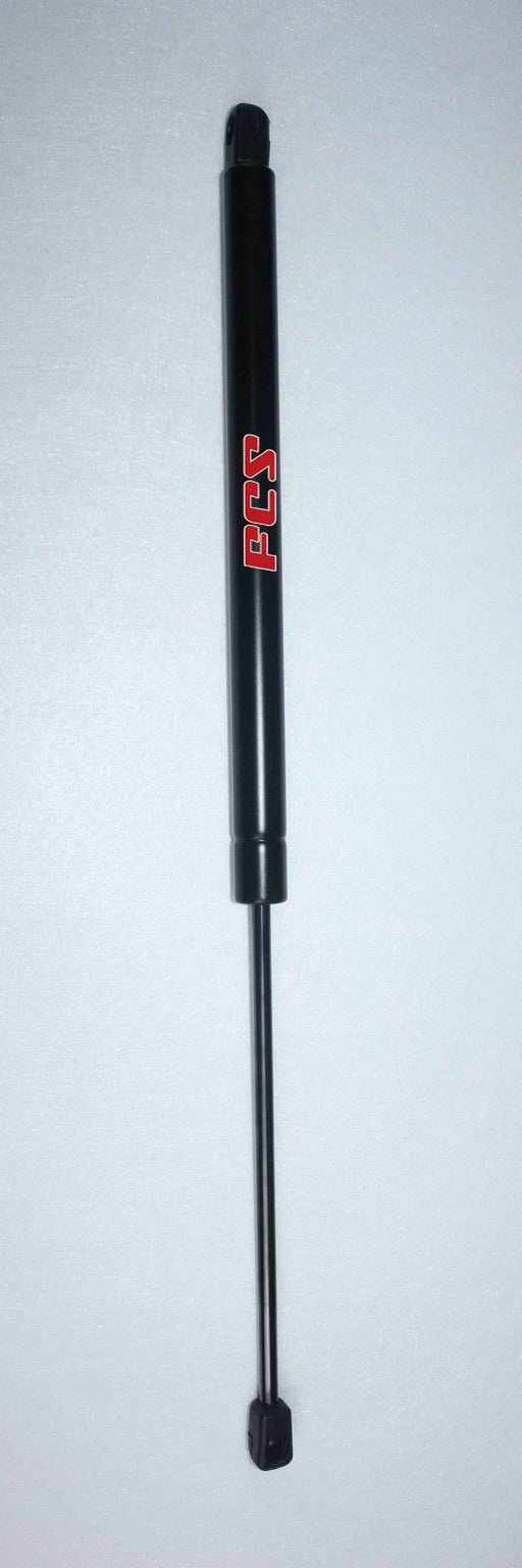 Focus Auto Parts Liftgate Lift Support  86152