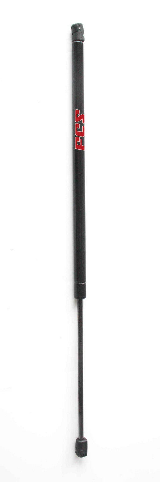 Focus Auto Parts Hood Lift Support  86153