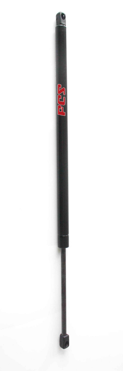Focus Auto Parts Liftgate Lift Support  86154