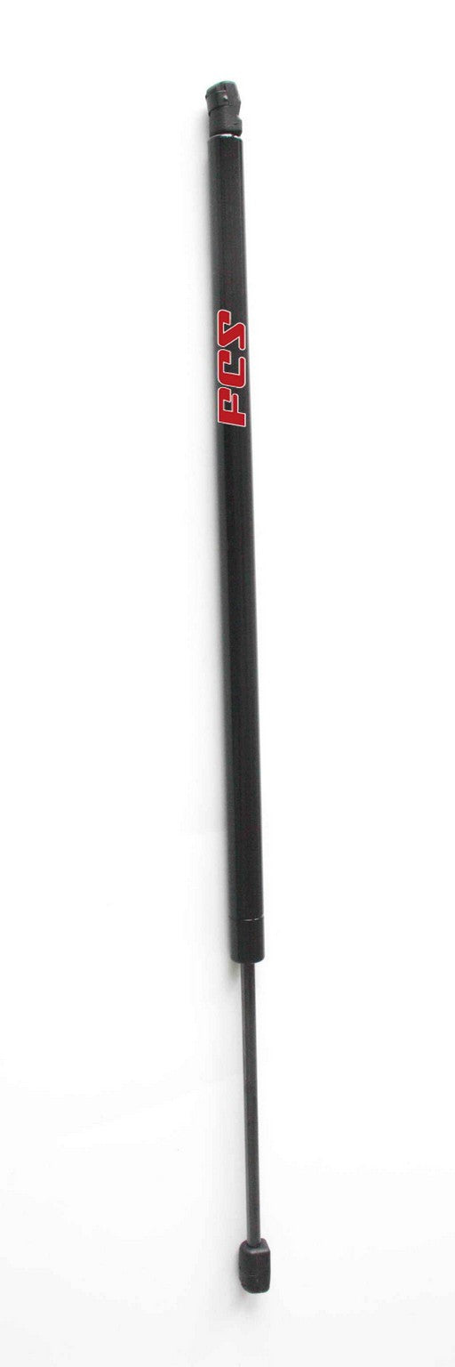 Focus Auto Parts Hood Lift Support  86155