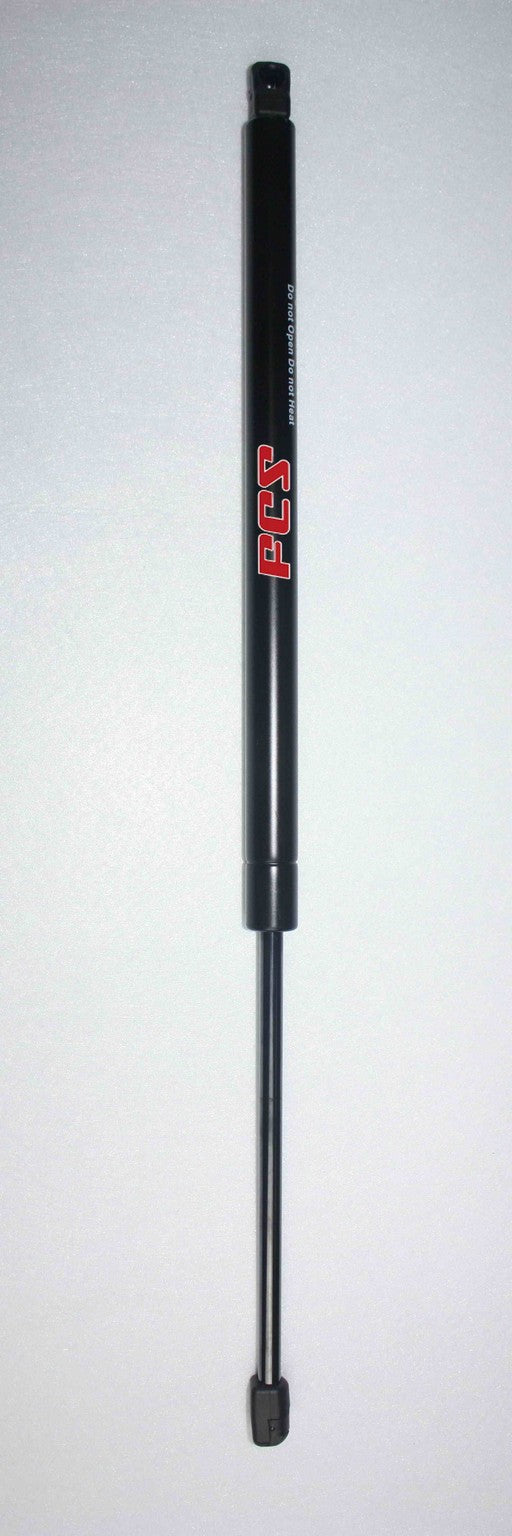 Focus Auto Parts Liftgate Lift Support,Tailgate Lift Support  86156
