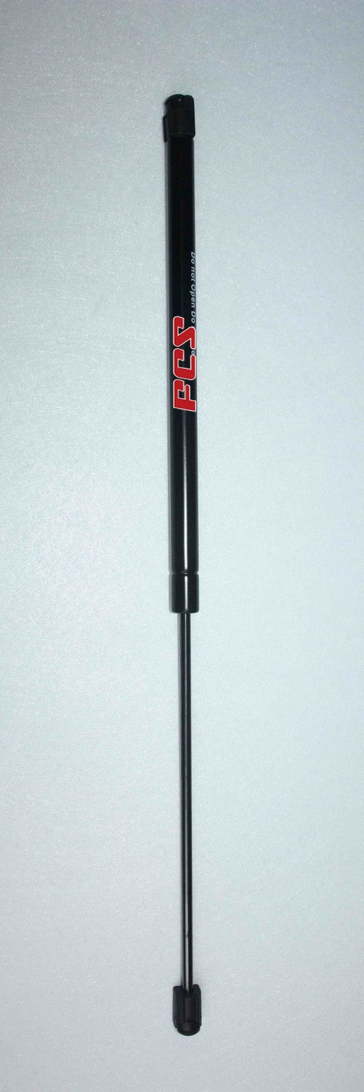 Focus Auto Parts Back Glass Lift Support  86157