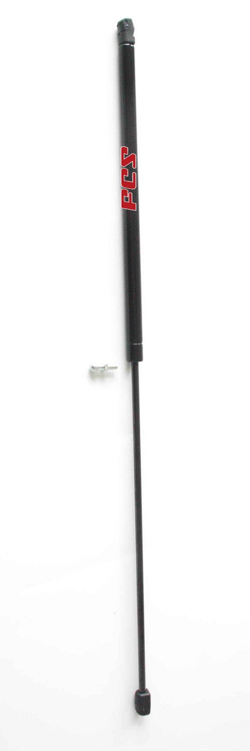 Focus Auto Parts Hood Lift Support  86159