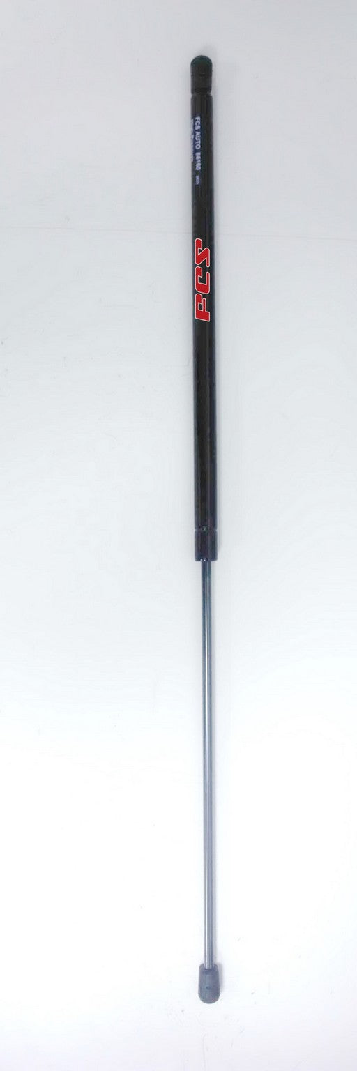Focus Auto Parts Hood Lift Support  86160