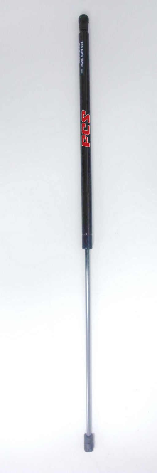 Focus Auto Parts Hood Lift Support  86162