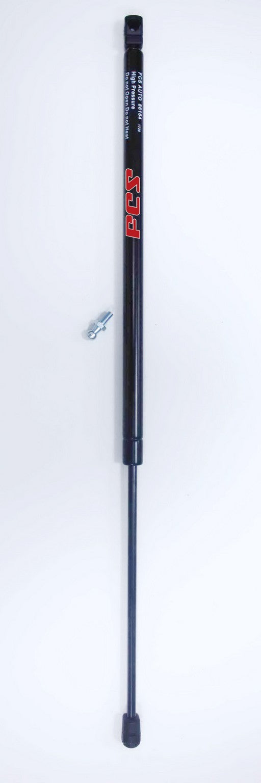 Focus Auto Parts Hood Lift Support  86164