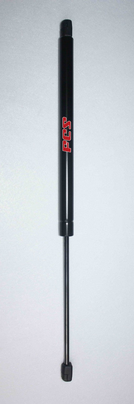 Focus Auto Parts Liftgate Lift Support  86165