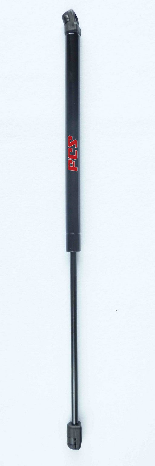 Focus Auto Parts Hood Lift Support  86166