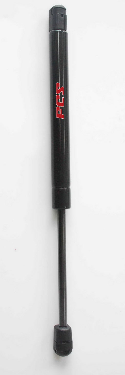 Focus Auto Parts Trunk Lid Lift Support  86167
