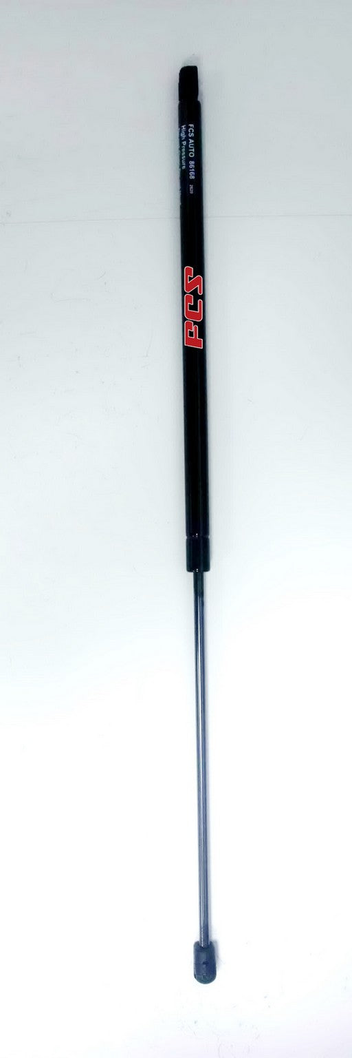 Focus Auto Parts Hood Lift Support  86168