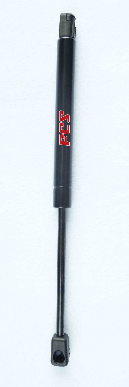 Focus Auto Parts Trunk Lid Lift Support  86169