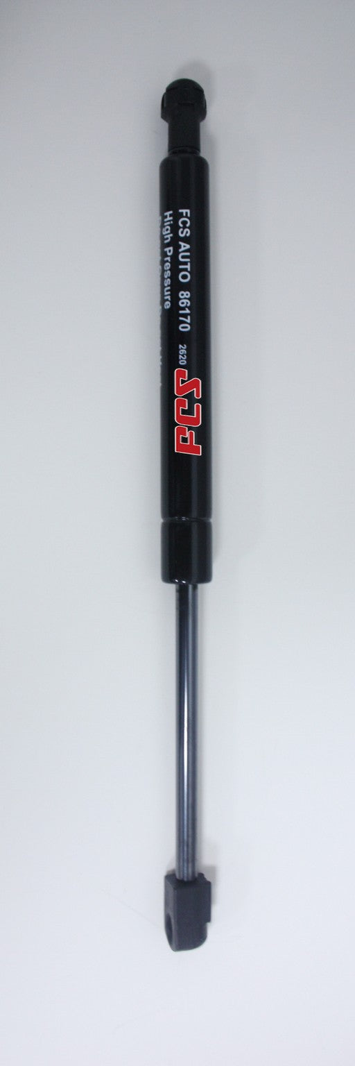 Focus Auto Parts Trunk Lid Lift Support  86170