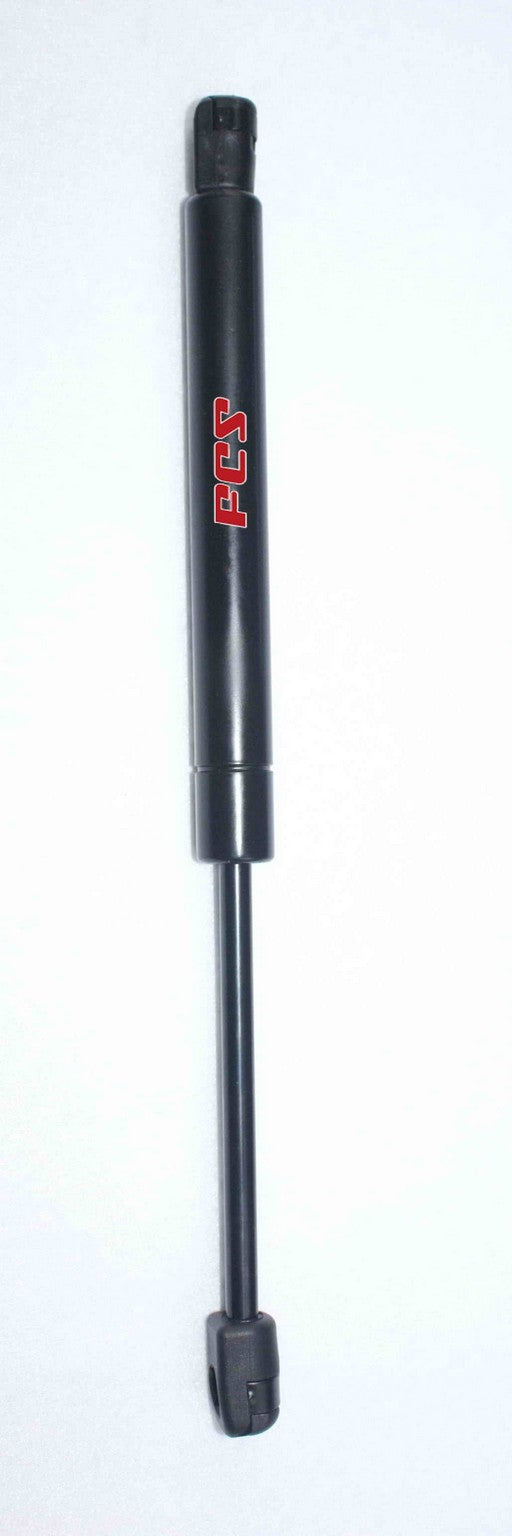 Focus Auto Parts Trunk Lid Lift Support  86171