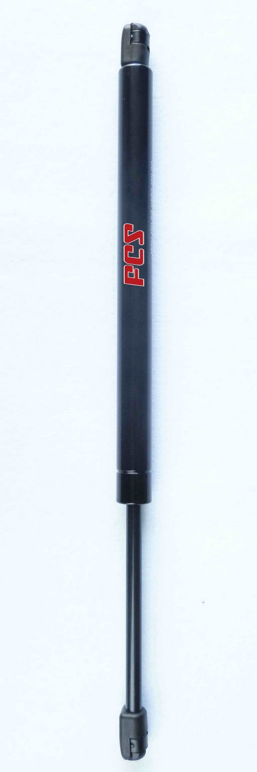 Focus Auto Parts Liftgate Lift Support  86172