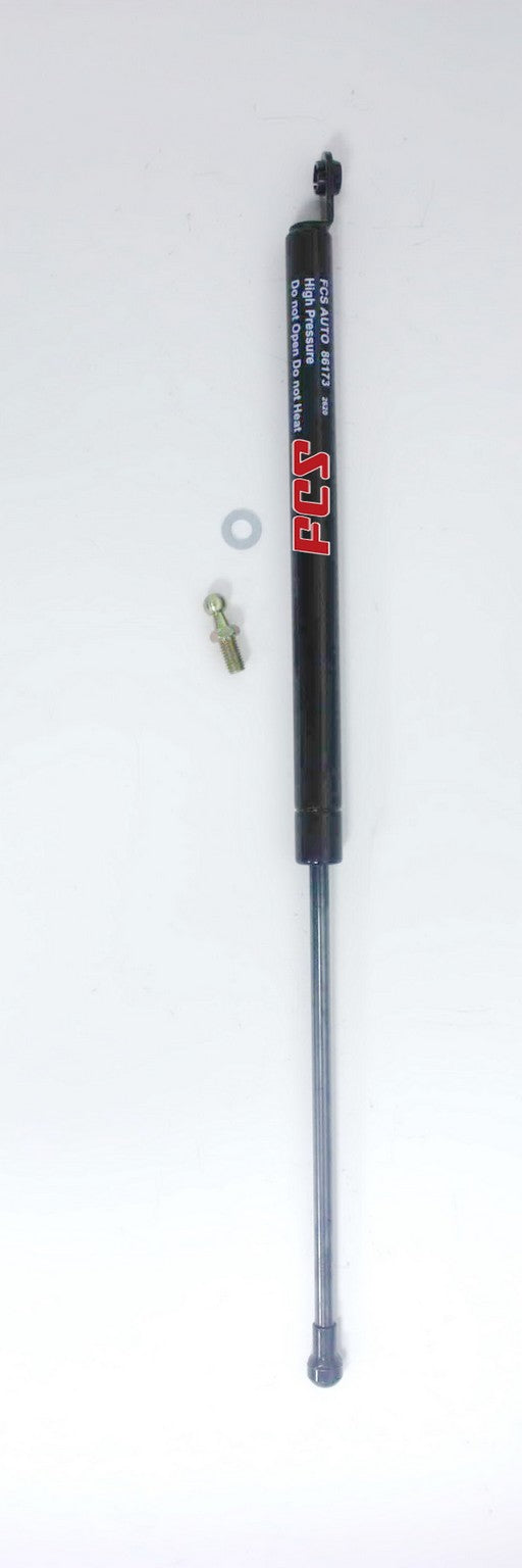 Focus Auto Parts Door Lift Support  86173