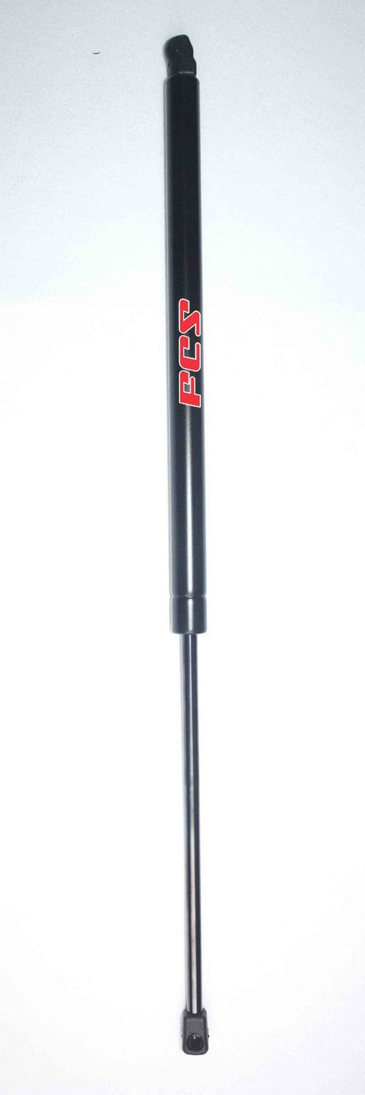 Focus Auto Parts Liftgate Lift Support  86174