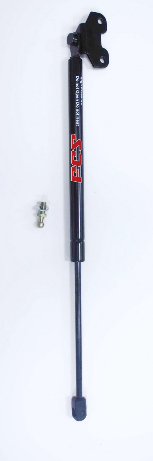 Focus Auto Parts Hood Lift Support  86175