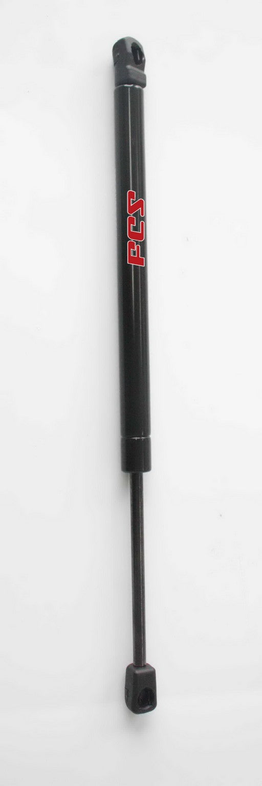 Focus Auto Parts Hood Lift Support  86176