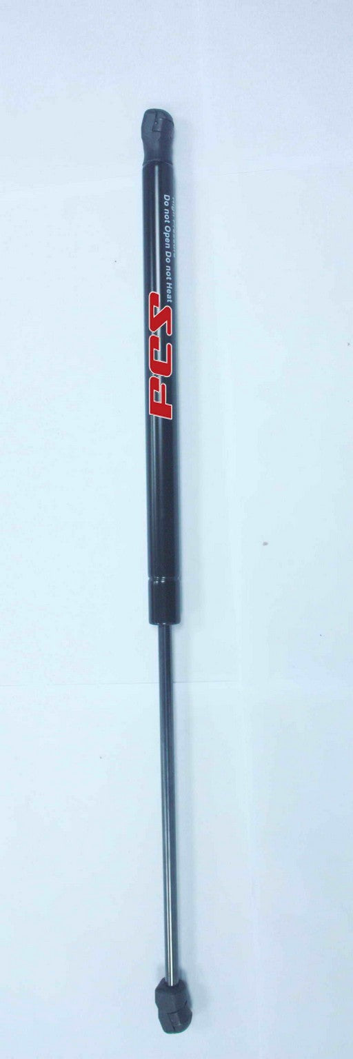 Focus Auto Parts Liftgate Lift Support  86177