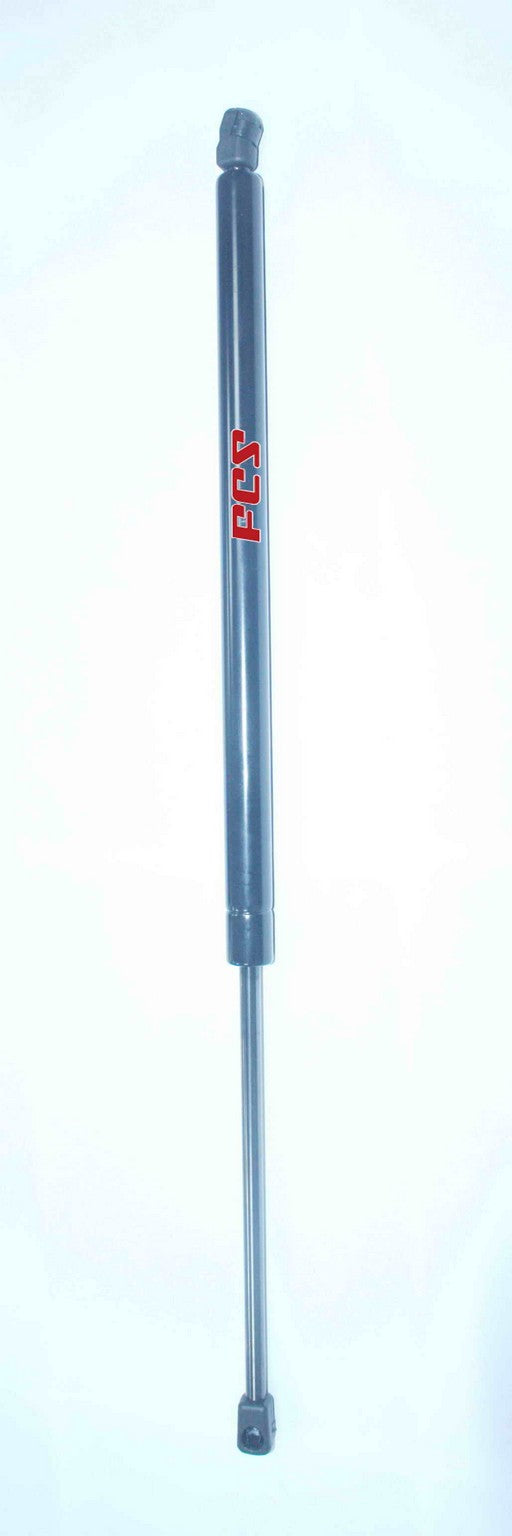Focus Auto Parts Liftgate Lift Support  86179